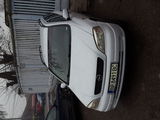 Opel Astra G, photo 1