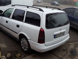 Opel Astra G, photo 5