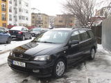 Opel Astra G, photo 3