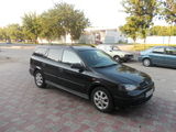 OPEL ASTRA G, photo 1