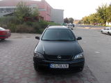 OPEL ASTRA G, photo 2