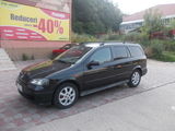 OPEL ASTRA G, photo 3