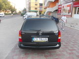 OPEL ASTRA G, photo 4