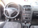 OPEL ASTRA G, photo 5