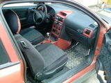 opel astra g, photo 5