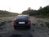 Opel Astra G, photo 1