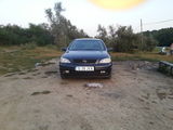 Opel Astra G, photo 3