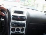 Opel Astra G, photo 4