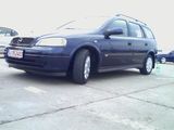 opel astra g an 2001,1.6 cm benzina euro 4 taxa 217e, photo 3