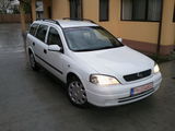 Opel Astra G,an 2001,motor 1600 cm,inpecabila