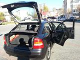 Opel Astra G automat, photo 3