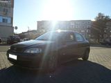 Opel Astra G automat, photo 5