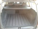 Opel Astra G Break, photo 2