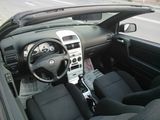 Opel astra g cabrio an fab 2005, photo 4