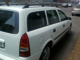 OPEL ASTRA G CARAVAN 1,7CDTI, photo 1