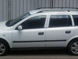 OPEL ASTRA G CARAVAN 1,7CDTI, fotografie 3