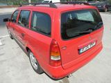 Opel Astra G Caravan  2.0 DTi  An 2000   2490 euro disc, photo 2