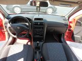 Opel Astra G Caravan  2.0 DTi  An 2000   2490 euro disc, photo 3