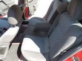 Opel Astra G Caravan  2.0 DTi  An 2000   2490 euro disc, photo 5