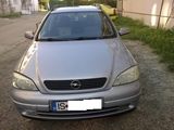 OPEL ASTRA G CARAVAN , photo 1