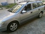 OPEL ASTRA G CARAVAN , photo 2