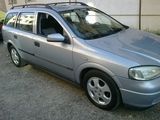 OPEL ASTRA G CARAVAN , photo 3