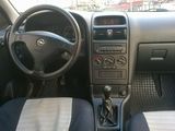 OPEL ASTRA G CARAVAN , photo 4