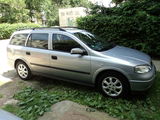 opel astra g caravan