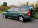 Opel Astra-G-Caravan, fotografie 3