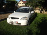 Opel Astra G Caravan , an 2000