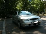 Opel Astra G-CC, photo 2