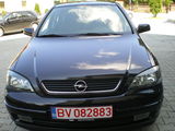 opel astra g-cc