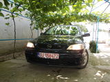 Opel Astra G-CC A/C, photo 1