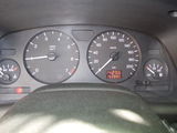 Opel Astra G-CC A/C, photo 5