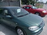 opel astra g clasic de vanzare