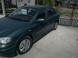 opel astra g clasic de vanzare, fotografie 2