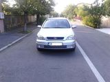 Opel Astra G Classic 2007 Twimport, photo 1