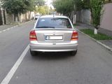 Opel Astra G Classic 2007 Twimport, photo 2