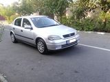 Opel Astra G Classic 2007 Twimport, photo 3