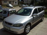 OPEL ASTRA G COMBI, photo 1