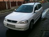 opel astra g combi 1999