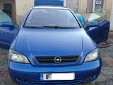 Opel Astra g Coupe 2900E, photo 1