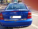 Opel Astra g Coupe 2900E, fotografie 2