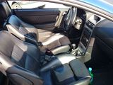 Opel Astra g Coupe 2900E, photo 3