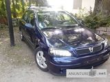 Opel Astra G de vanzare, photo 5