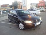 OPEL ASTRA G DIESEL 1,7 DTI-TAXA PLATITA NERECUPERATA-PROPRIETAR, photo 3