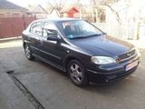 OPEL ASTRA G DIESEL, fotografie 3