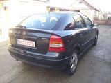 OPEL ASTRA G DIESEL, fotografie 4