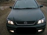 opel astra G elegance 3700 neg