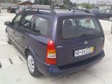 opel astra g euro 4, photo 3